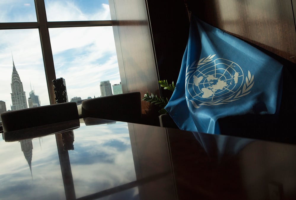 La birmanie refute les accusations de genocide emises par l'onu