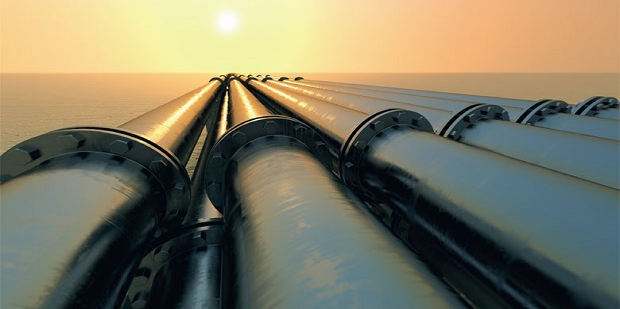 Pipeline