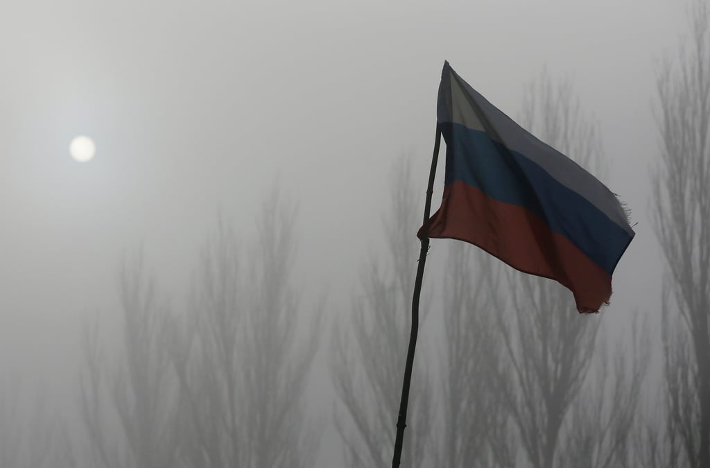 Russie: les familles des gardes nationaux morts en ukraine recevront 80.000 euros