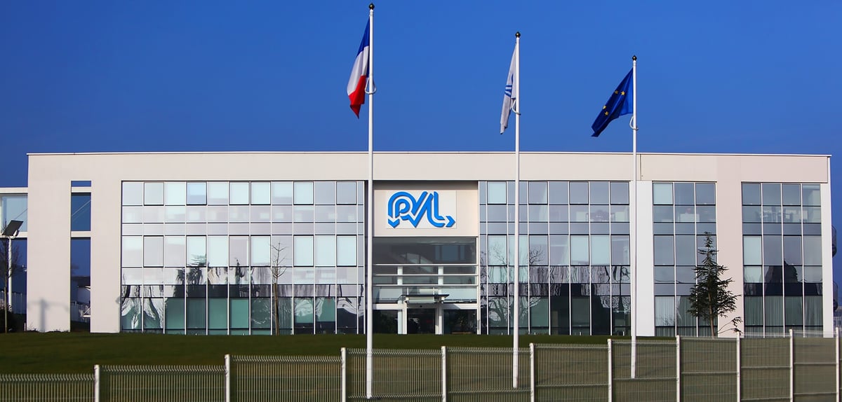 plastivaloire