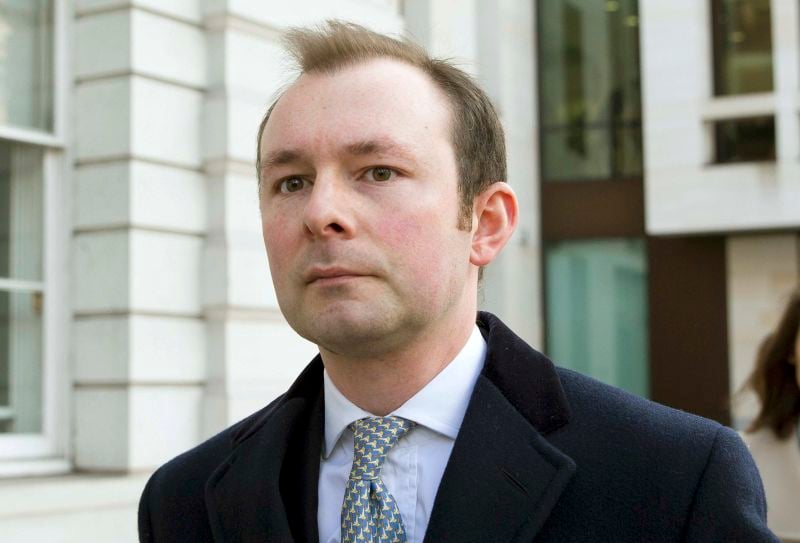 Trois ex-traders de Barclays jugés pour l'affaire du Libor 