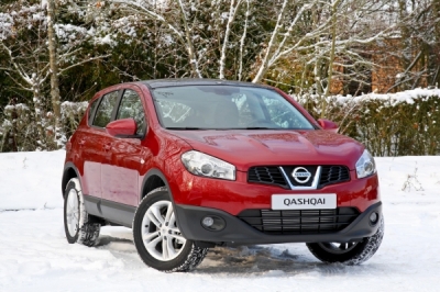 Nissan_Qashqai_2010