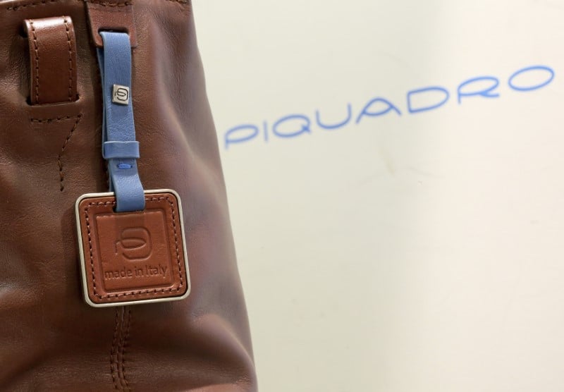 Richemont a boucle la vente de lancel a piquadro