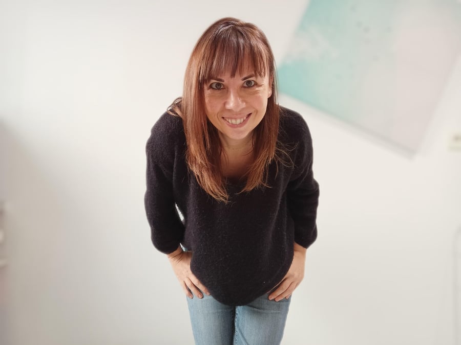 Photo d'illustration