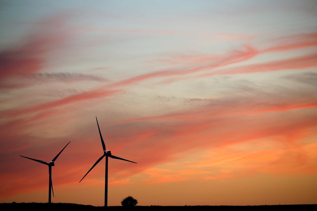 La programmation de l'energie pas encore arbitree, selon elysee