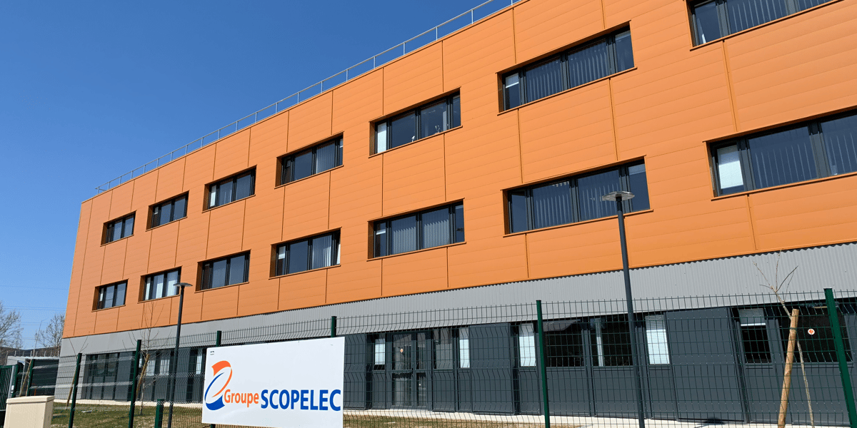 Scopelec