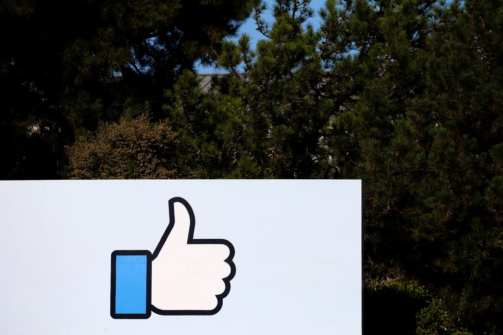 L'ocde veut donner plus de pouvoirs aux etats pour taxer les multinationales