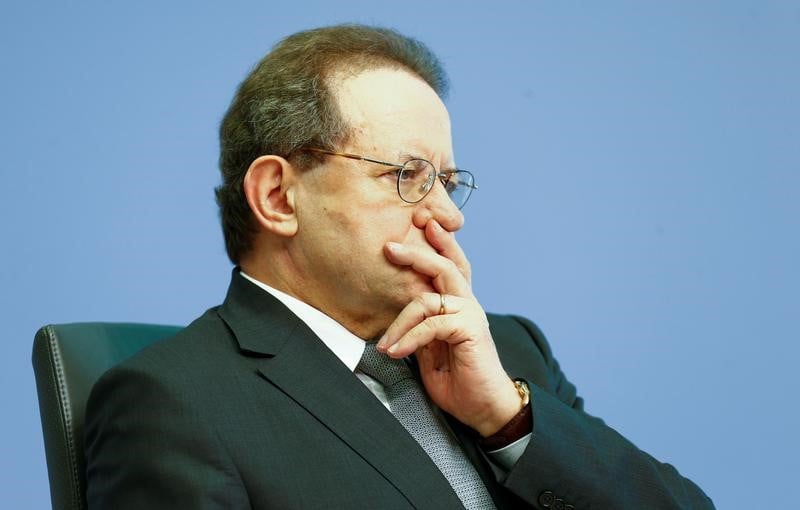 Normaliser inflation et emploi est plus difficile, dit constancio