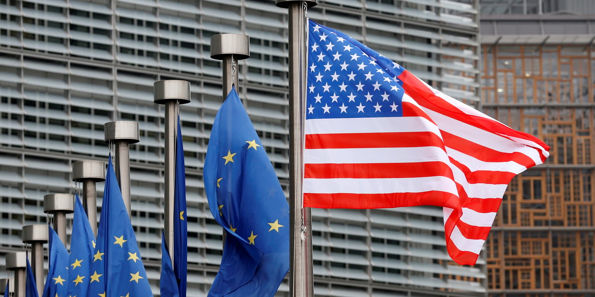 Actée le 1er janvier cette décision a cependant été prise il y a plusieurs mois dans un contexte d'alliance entre les Pays-Bas, les Etats-Unis et le Japon.