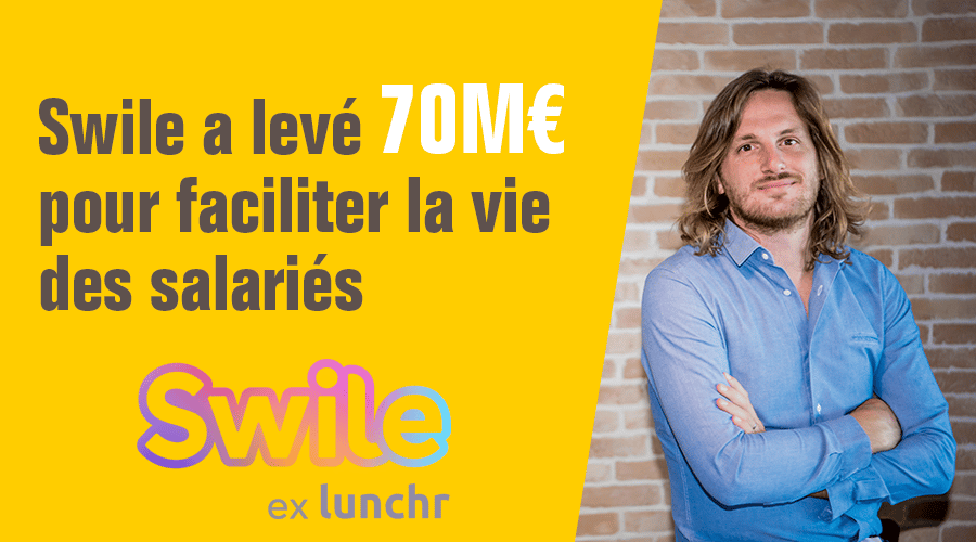 Photo d'illustration