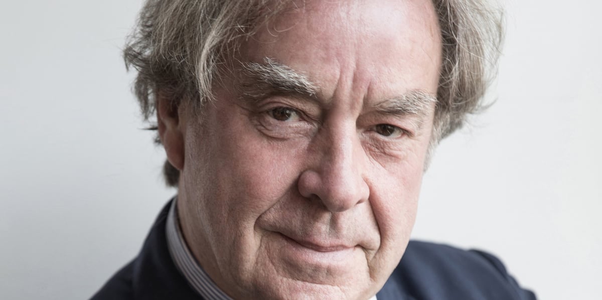 L'architecte Jean-Michel Wilmotte plaide pour l'agrandissement des halls d'entrée "car c'est là où les habitants se retrouvent. Retrouvons de la générosité dans les espaces, et ne nous contentons pas d'y aménager de simples boîtes aux lettres".