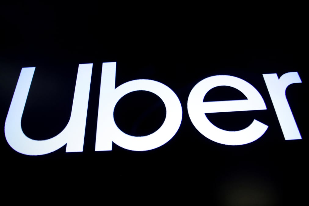 Uber va acheter le site de vente d'alcool en ligne drizly pour 1,1 milliard de dollars