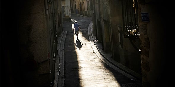 A Perpignan, la commune expérimente le permis de louer dans des secteurs particulièrement critiques : les quartiers Saint-Jacques et Saint-Mathieu et La Réal.