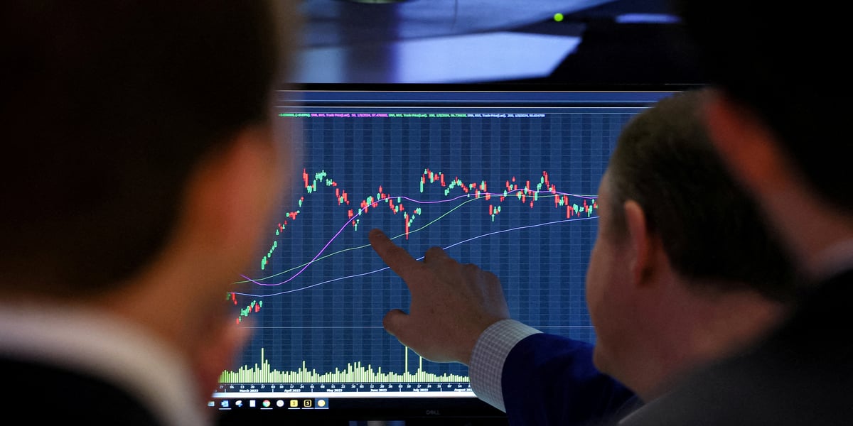 La Bourse de Hongkong a 4.290 milliards de dollars de capitalisation