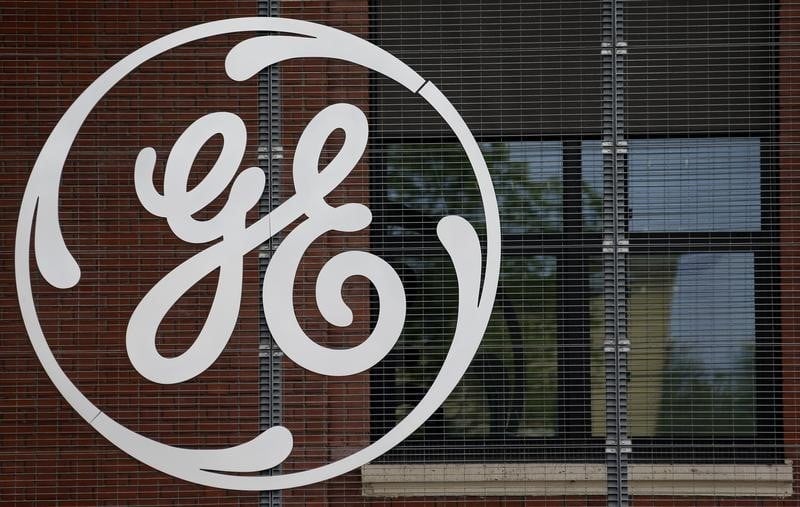 General electric, valeur a suivre a wall street