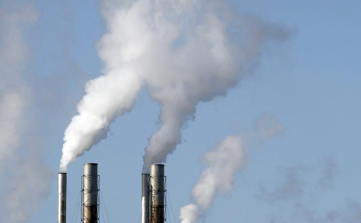 Smurfit kappa rejette l'offre d'international paper