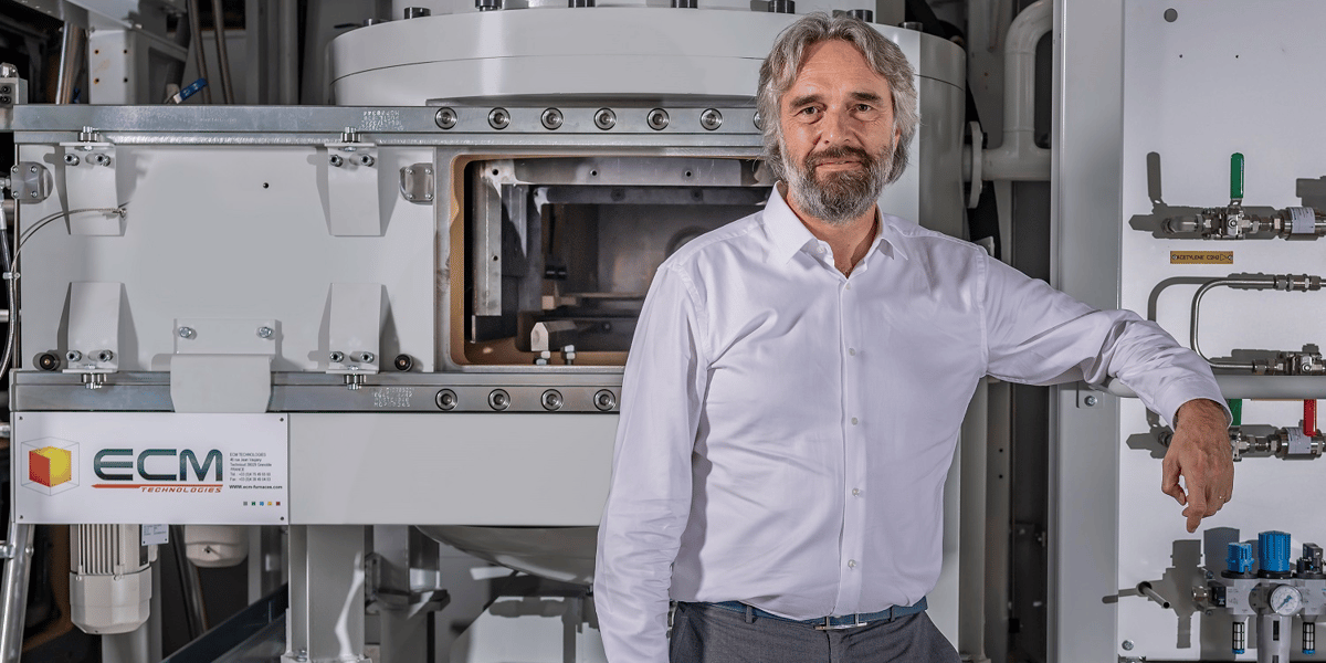 Laurent Pelissier