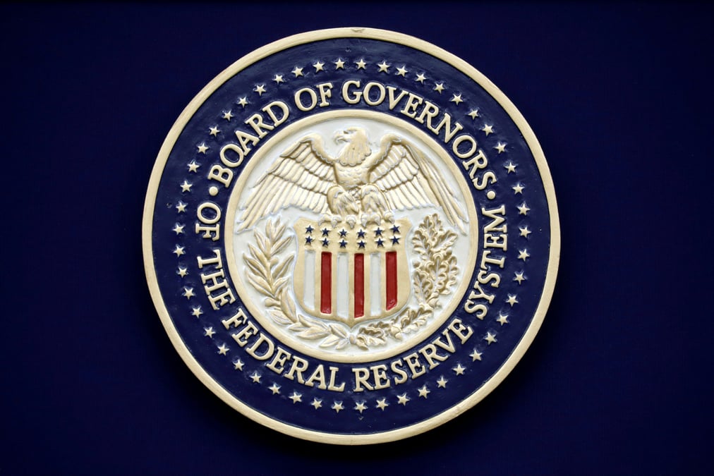 Usa: la fed elargit son programme de prets aux pme