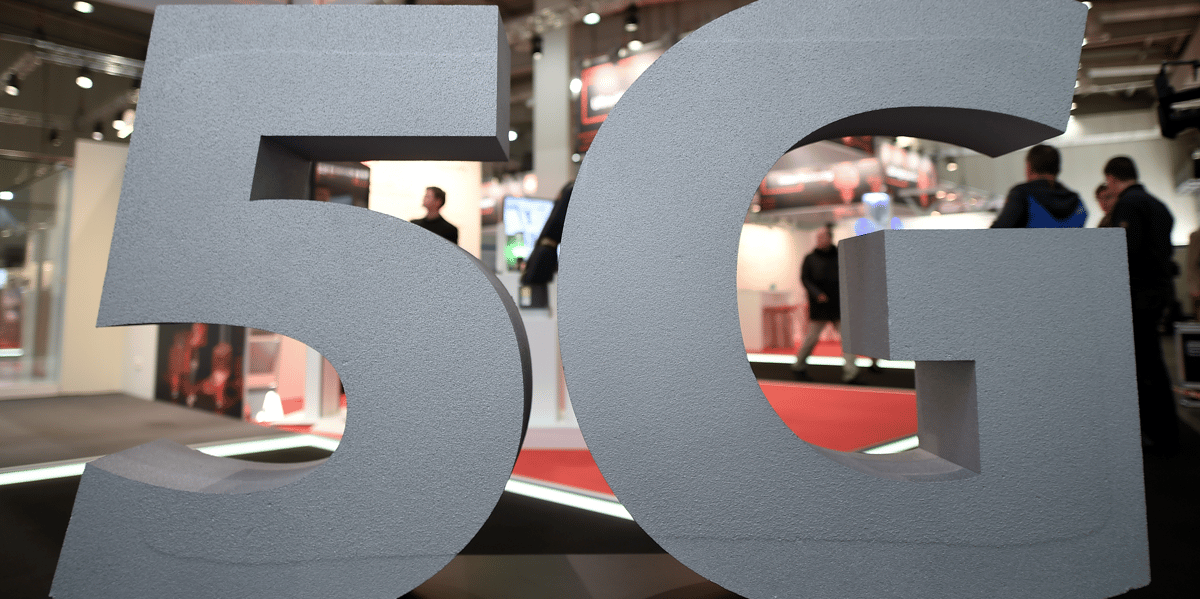 Les deputes de la cdu soutiennent le compromis sur la 5g