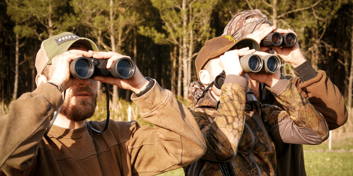 Journéedechasse.com