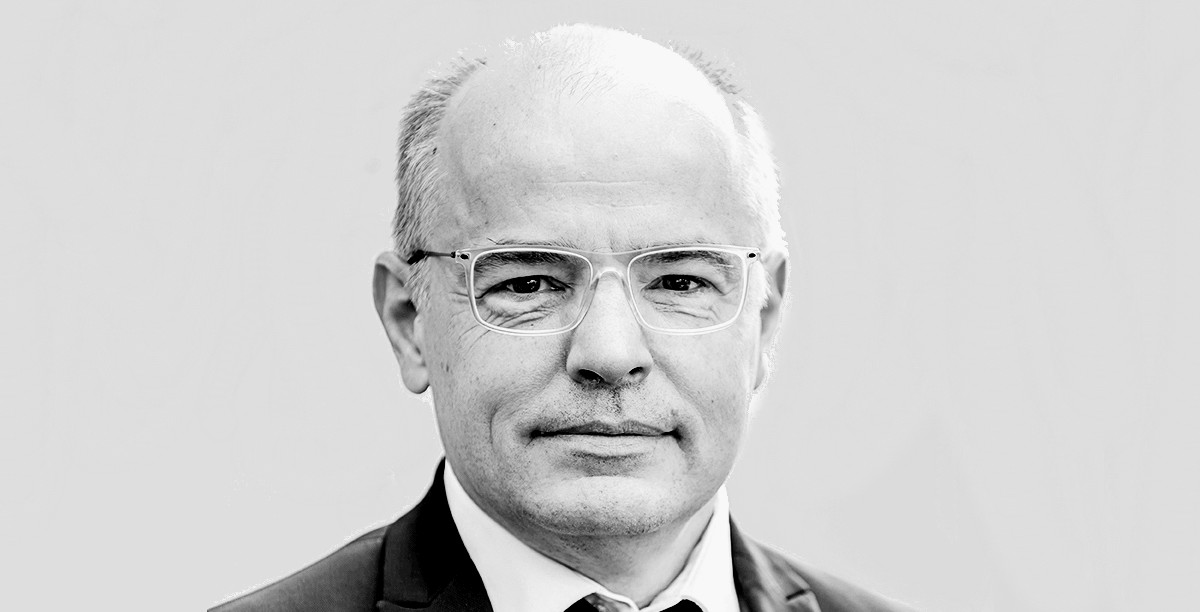 Vincent Auriac