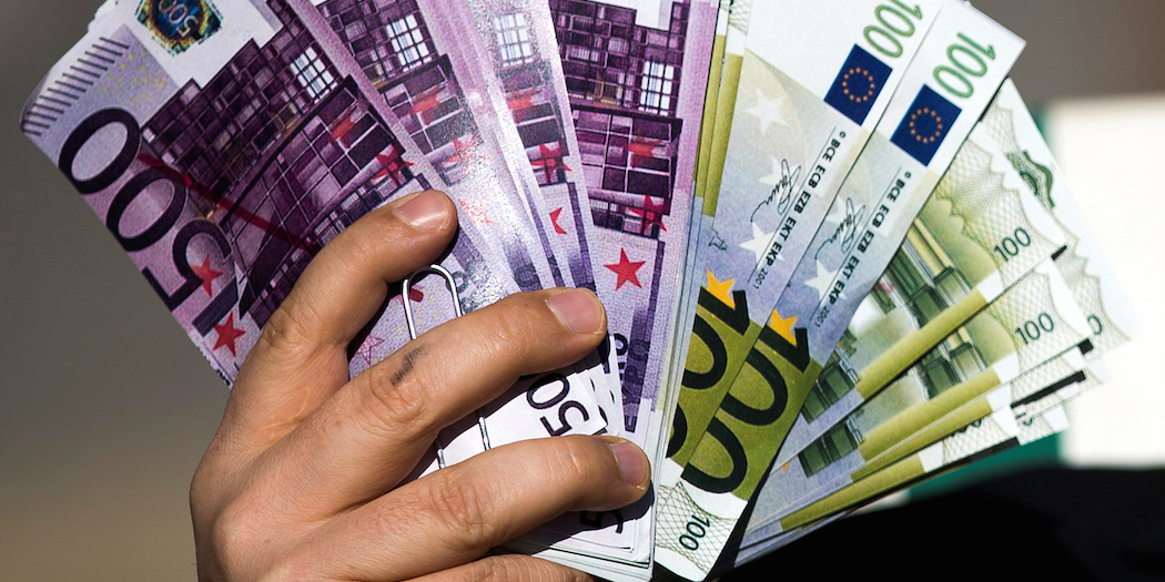 Billets