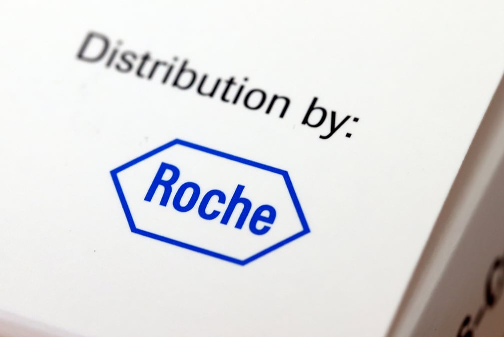 Un traitement de roche contre l'arthrite assez efficace contre le covid-19, selon une etude