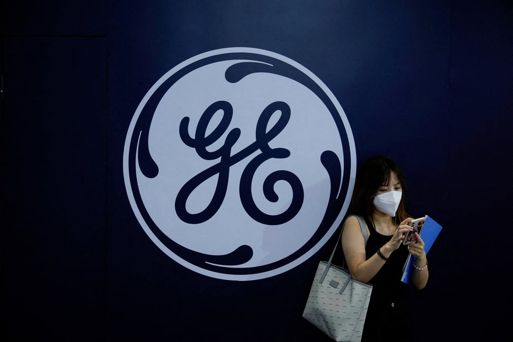 Conference mondiale sur l'intelligence artificielle a shanghai