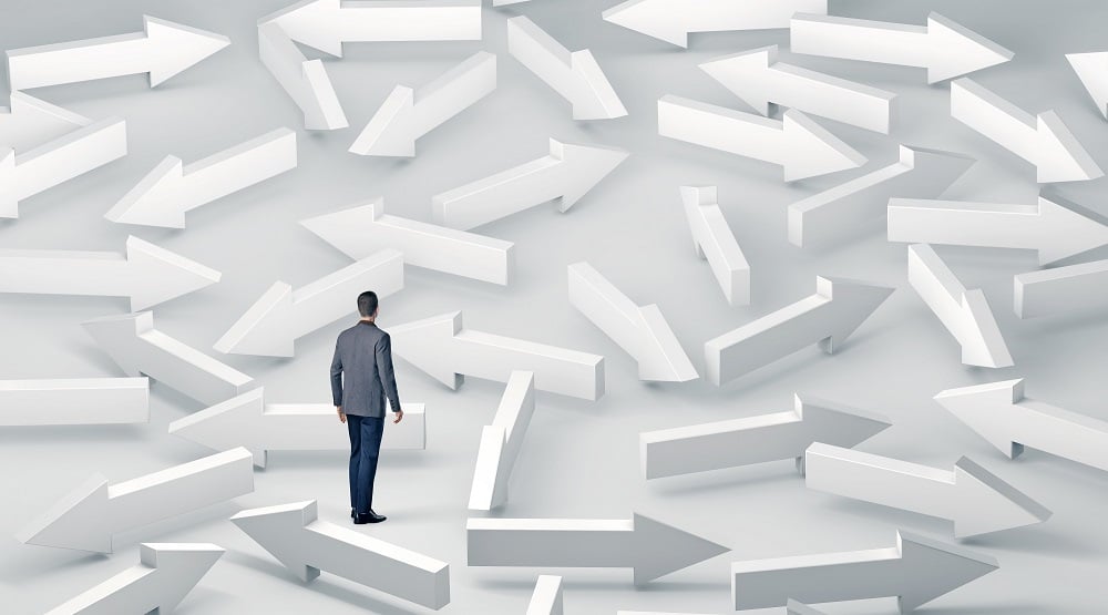 Photo d'illustration