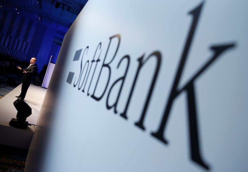 Softbank confirme le prix indicatif de l'ipo des telecoms a 1.500 yens