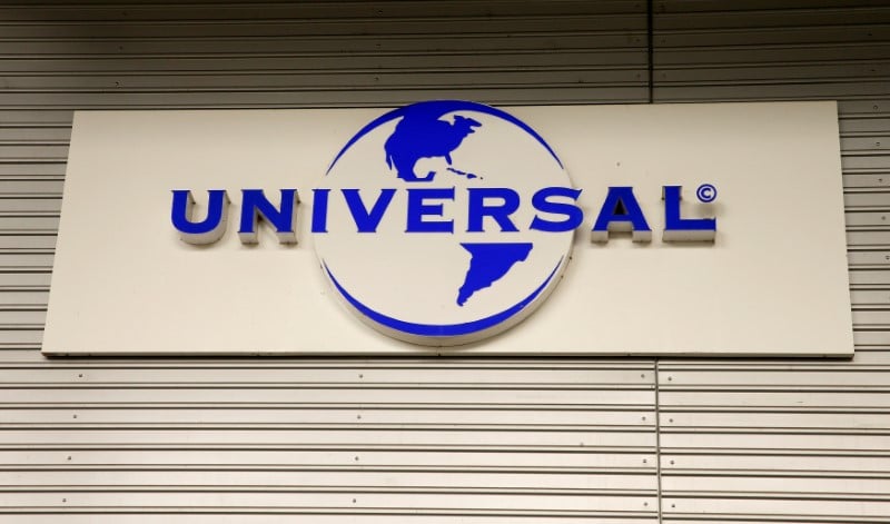 Vivendi: le fonds souverain norvegien soutient le projet de scission d'umg