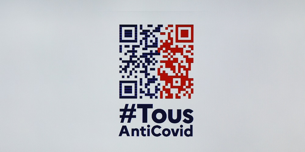 AntiCovid