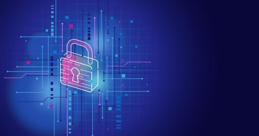 Vers une cyber-résilience collective : renforcer la protection des entreprises via un SOC automatisé et le partage d’intelligence
