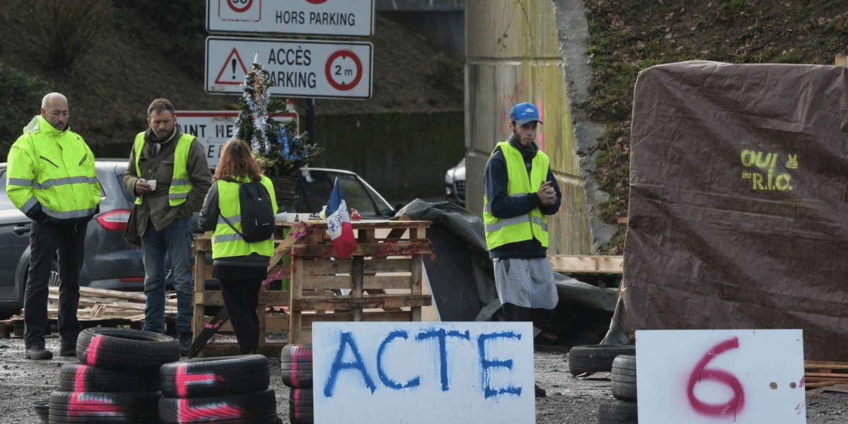 acte6