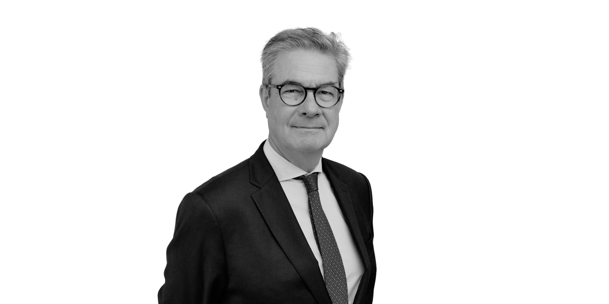 François Cavalié Aquiti Gestion