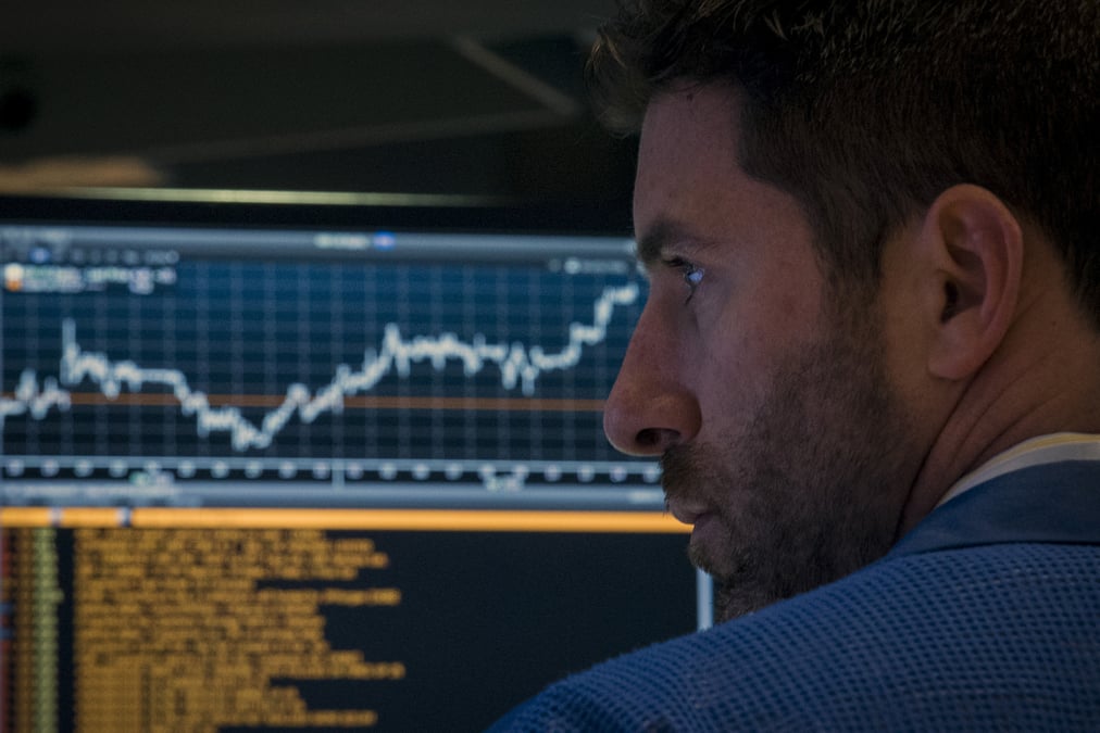 Les introductions en bourse a paris dopees par les technos