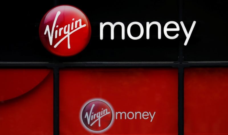 Une fusion cybg-virgin money interessante en termes de couts