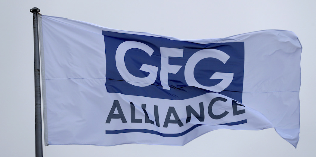 GFG
