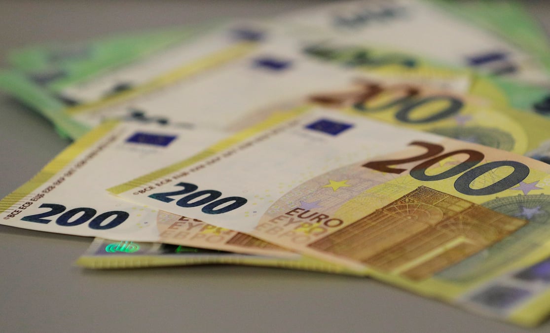 Un milliard d'euros de plus pour l'ecologie en 2019