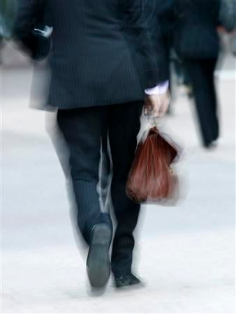 2009-10-09T111626Z_01_APAE5980VBH00_RTROPTP_3_OFRTP-FRANCE-TRAVAIL-STRESS-20091009.JPG