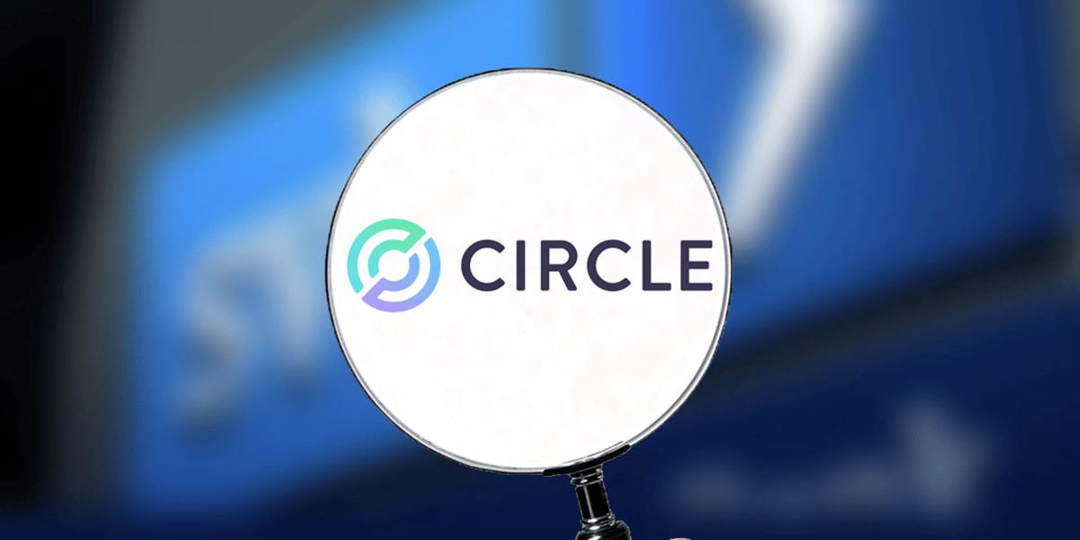 Circle