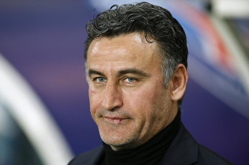 Barrages europa ligue : les adversaires des clubs francais sont connus