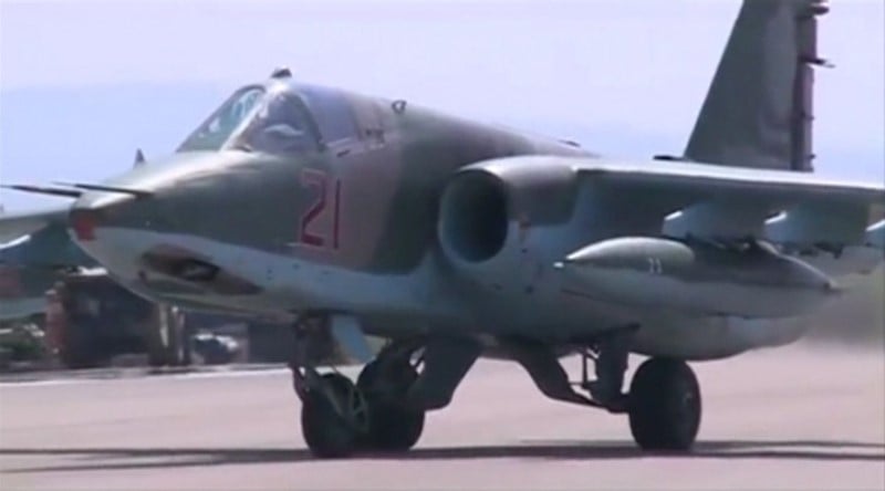 L'otan doute des explications russes sur l'espace aerien turc
