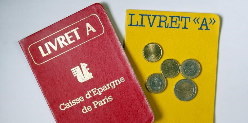 L'encours total du Livret A s'élevait au 31 août à 428,5 milliards d'euros, ce qui reste toutefois un record pour ces deux placements.