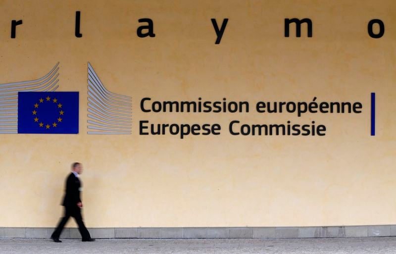 La France épinglée par la Commission européenne