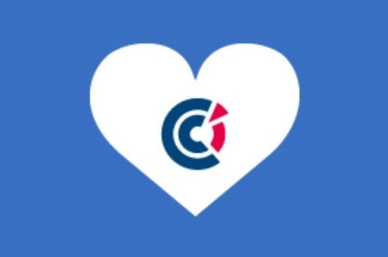 CCI MP