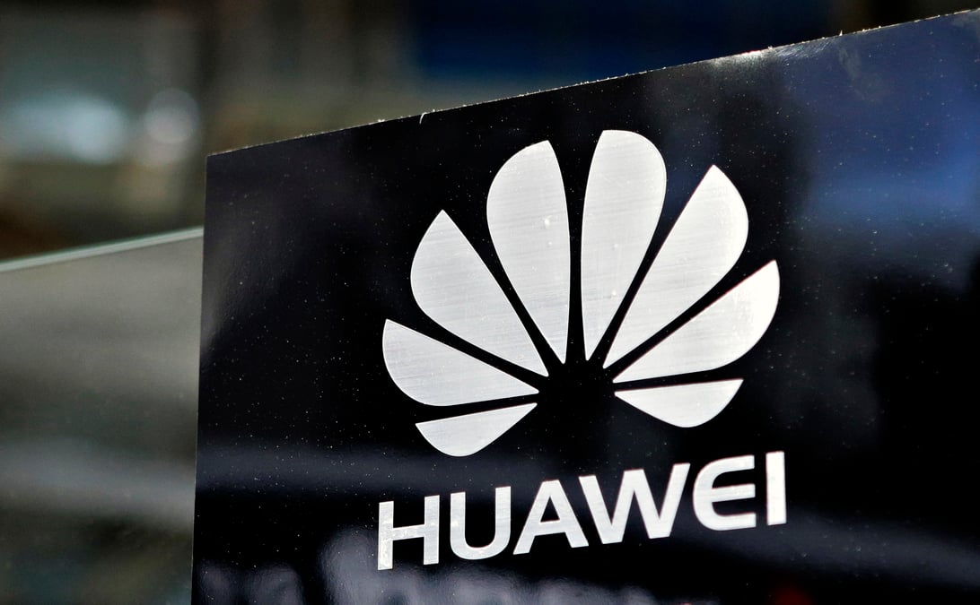 Huawei: washington va demander l'extradition de meng wanzhou