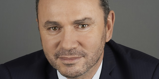 christophe lecourtier