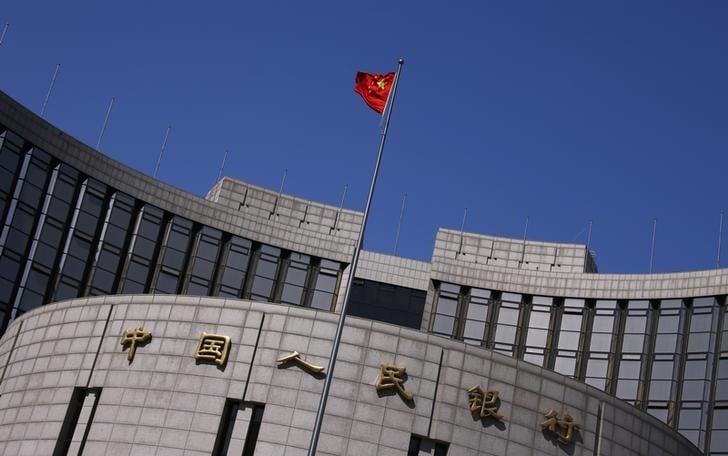 La Chine va investir fortement en Europe centrale et de l'Est