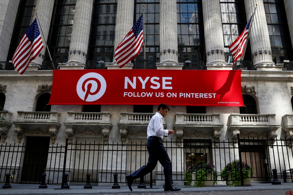 Wall street finit sur une note stable